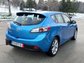 Mazda 3 Sport - 4350 € / 8507.86 лв. - 57297421 8