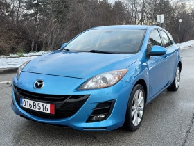 Mazda 3 Sport - 4350 € / 8507.86 лв. - 57297421 4