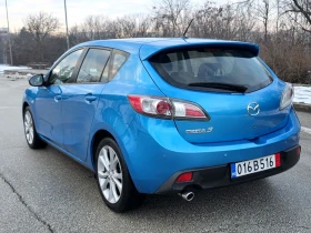 Mazda 3 Sport - 4350 € / 8507.86 лв. - 57297421 6