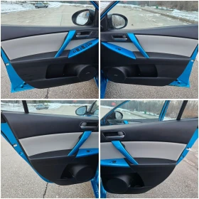 Mazda 3 Sport - 4350 € / 8507.86 лв. - 57297421 15