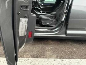 Audi A6 2019 TECHNIK QUATTRO * ДИСТРОНИК* ОБДУХВАНЕ* 360*  - 21890 € / 42813.12 лв. - 43205092 10