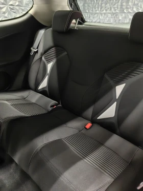 Alfa Romeo MiTo 1.4T* EURO6* SWISS* НАВИ* ТЕМПОМАТ* AUX* USB*  - 5600 € / 10952.65 лв. - 32687652 6