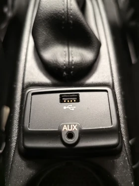 Alfa Romeo MiTo 1.4T* EURO6* SWISS* НАВИ* ТЕМПОМАТ* AUX* USB*  - 5600 € / 10952.65 лв. - 32687652 14