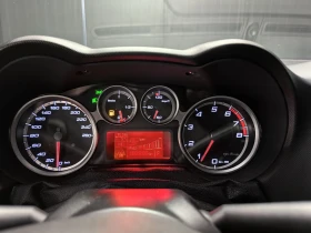 Alfa Romeo MiTo 1.4T* EURO6* SWISS* НАВИ* ТЕМПОМАТ* AUX* USB*  - 5600 € / 10952.65 лв. - 32687652 10