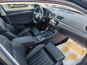 Skoda Superb 2.0 TDI 4x4 DSG 200к.с. - 32900 € / 64346.81 лв. - 41480989 12