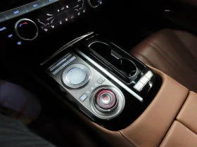 Genesis G80 Гаранция до 2г., Автосервиз, Резервни части сигурн, снимка 14