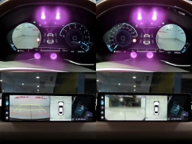 Genesis G80 Гаранция до 2г., Автосервиз, Резервни части сигурн, снимка 17