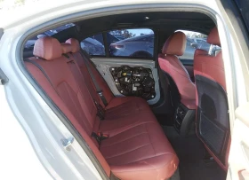 BMW 340 2023 BMW 3 SERIES M340I - 31300 € / 61217.48 лв. - 82349944 12