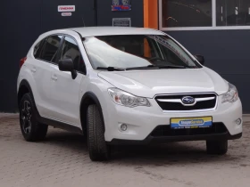 Subaru XV 1.6i-114k.c. /AWD/Бързи и бавни скорости/Euro-5B/  - 6500 € / 12712.90 лв. - 59595269 6