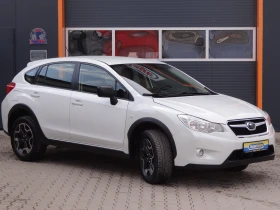 Subaru XV 1.6i-114k.c. /AWD/Бързи и бавни скорости/Euro-5B/  - 6500 € / 12712.90 лв. - 59595269 7