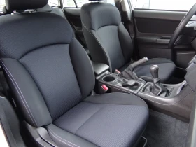 Subaru XV 1.6i-114k.c. /AWD/Бързи и бавни скорости/Euro-5B/  - 6500 € / 12712.90 лв. - 59595269 11