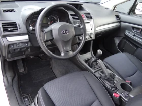 Subaru XV 1.6i-114k.c. /AWD/Бързи и бавни скорости/Euro-5B/  - 6500 € / 12712.90 лв. - 59595269 8