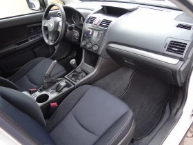 Subaru XV 1.6i-114k.c. /AWD/Бързи и бавни скорости/Euro-5B/  - 6500 € / 12712.90 лв. - 59595269 10