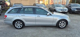 Mercedes-Benz C 220 2.2CDI - 3950 € / 7725.53 лв. - 67028120 4