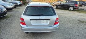 Mercedes-Benz C 220 2.2CDI - 3950 € / 7725.53 лв. - 67028120 6
