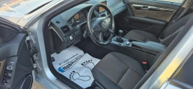 Mercedes-Benz C 220 2.2CDI - 3950 € / 7725.53 лв. - 67028120 8