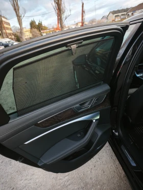 Audi A6 55TFSI S-Line - 34000 € / 66498.22 лв. - 70447227 11