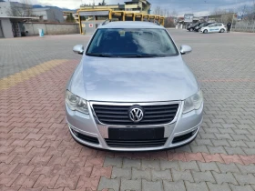 VW Passat 2.0 TDI  - 3000 € / 5867.49 лв. - 47972945 8