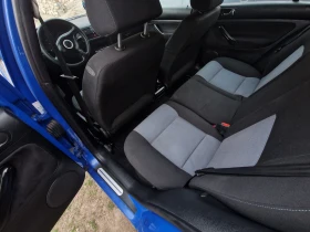 VW Golf 1.9TDI 90к.с. - 2400 € / 4693.99 лв. - 23277969 11