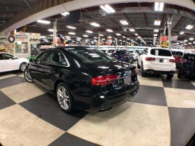 Audi A8 L/ DISTRONIC/ HEAD UP / BOSE / 360 / ОБДУХВАНЕ  - 28000 € / 54763.24 лв. - 41456251 6