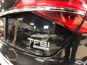 Audi A8 L/ DISTRONIC/ HEAD UP / BOSE / 360 / ОБДУХВАНЕ  - 28000 € / 54763.24 лв. - 41456251 11