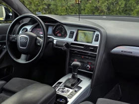 Audi A6 FACELIFT///3.0TDI* QUATTRO///EXCLUSIVE - 6999 € / 13688.85 лв. - 98657605 7
