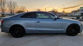 Audi A5 3.0 TDI - 8000 € / 15646.64 лв. - 42995372 5