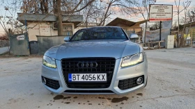 Audi A5 3.0 TDI - 8000 € / 15646.64 лв. - 42995372 2