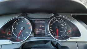 Audi A5 3.0 TDI - 8000 € / 15646.64 лв. - 42995372 7