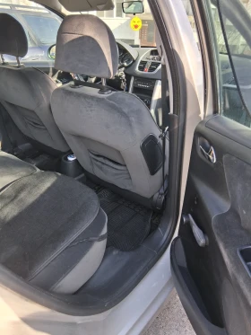 Peugeot 207 1.4 - 2200 € / 4302.83 лв. - 49603371 3