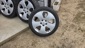 Opel Zafira - 2550 € / 4987.37 лв. - 75798456 11