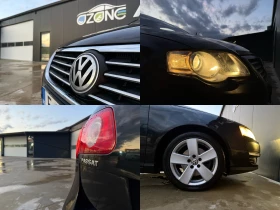 VW Passat 2.0 TDI - 2500 € / 4889.57 лв. - 29627155 6