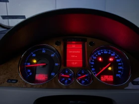 VW Passat 2.0 TDI - 2500 € / 4889.57 лв. - 29627155 13