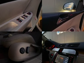 VW Passat 2.0 TDI - 2500 € / 4889.57 лв. - 29627155 11