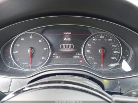 Audi A6 2.0L I-4 DI, DOHC, VVT, TURBO, 252HP Front Wheel - 9500 € / 18580.38 лв. - 33966235 7
