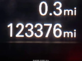 Audi A6 2.0L I-4 DI, DOHC, VVT, TURBO, 252HP Front Wheel - 9500 € / 18580.38 лв. - 33966235 16