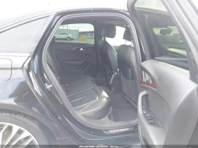 Audi A6 2.0L I-4 DI, DOHC, VVT, TURBO, 252HP Front Wheel - 9500 € / 18580.38 лв. - 33966235 8