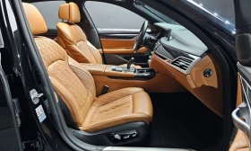BMW 740 M* SPORT* XDRIVE* HARMON* KARDON* ���������* ����� | Mobile.bg � ����� ������ 13