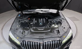 BMW 740 M* SPORT* XDRIVE* HARMON* KARDON* ���������* ����� | Mobile.bg � ����� ������ 17