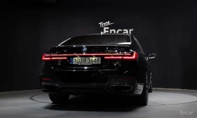 BMW 740 M* SPORT* XDRIVE* HARMON* KARDON* ���������* ����� | Mobile.bg � ����� ������ 4
