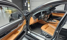 BMW 740 M* SPORT* XDRIVE* HARMON* KARDON* ���������* ����� | Mobile.bg � ����� ������ 5