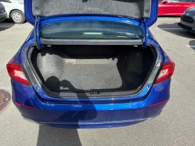 Honda Accord * Sport * ��������� * ���������������� * �������� | Mobile.bg � ����� ������ 14