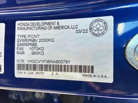Honda Accord * Sport * ��������� * ���������������� * �������� | Mobile.bg � ����� ������ 10