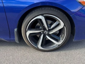 Honda Accord * Sport * ��������� * ���������������� * �������� | Mobile.bg � ����� ������ 7