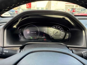 Honda Accord * Sport * ��������� * ���������������� * �������� | Mobile.bg � ����� ������ 8