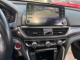 Honda Accord * Sport * ��������� * ���������������� * �������� | Mobile.bg � ����� ������ 9