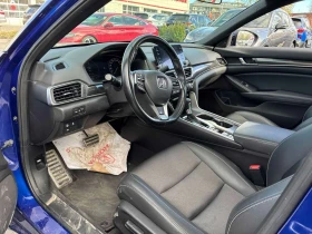 Honda Accord * Sport * ��������� * ���������������� * �������� | Mobile.bg � ����� ������ 5