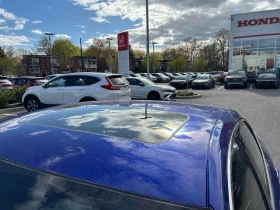 Honda Accord * Sport * ��������� * ���������������� * �������� | Mobile.bg � ����� ������ 17