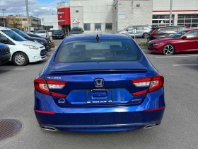 Honda Accord * Sport * ��������� * ���������������� * �������� | Mobile.bg � ����� ������ 4