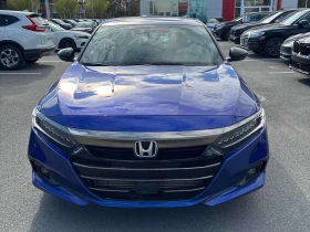 Honda Accord * Sport * ��������� * ���������������� * �������� | Mobile.bg � ����� ������ 6
